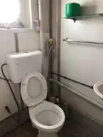 Буксир на продажу