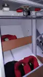 Патрульный катер на продажу