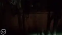 Траулер на продажу