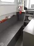 Патрульный катер на продажу