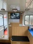 Рабочие суда на продажу