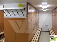 Контейнеровоз на продажу