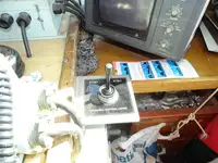 Рабочие суда на продажу