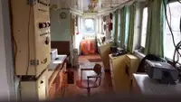 Дноуглубитель на продажу