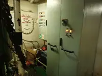 Буксир на продажу