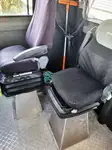 Круизное судно на продажу