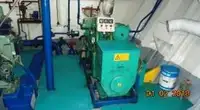 Судно типа «Ро-Ро» на продажу