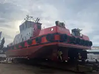 Многоцелевое судно на продажу