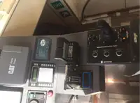 Рабочие суда на продажу