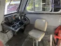 Рабочие суда на продажу