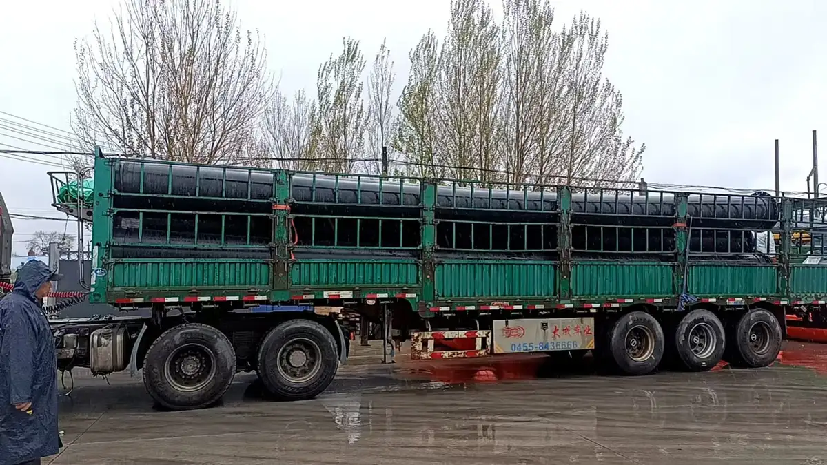 Дноуглубитель на продажу