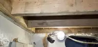 Катамаран на продажу