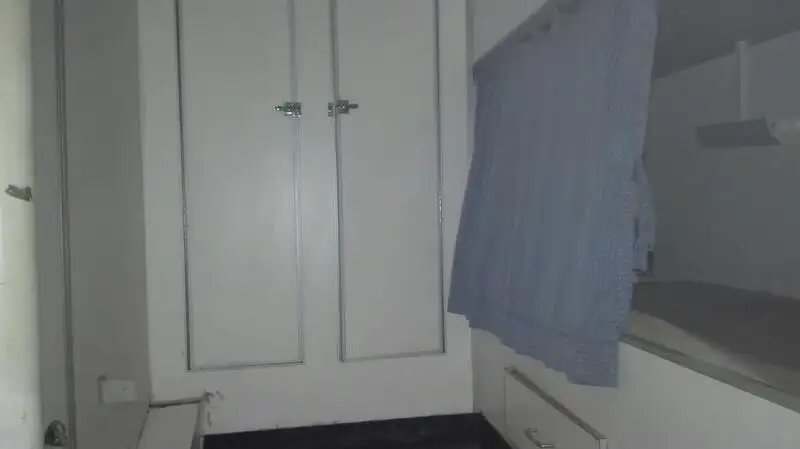 Патрульный катер на продажу