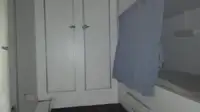 Патрульный катер на продажу