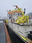General Cargo/Multi-purpose на продажу