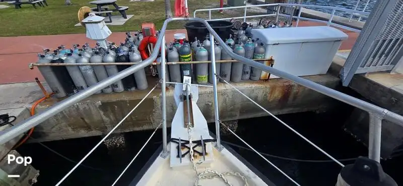 Судно поддержки водолазных работ на продажу