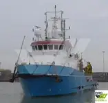 Обеспечение водолазных работ на продажу