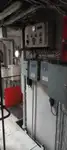 Буксир на продажу