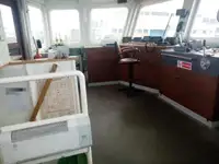 Буксир на продажу