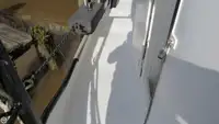 Траулер на продажу
