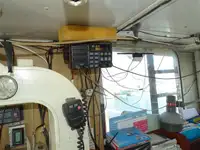 Рабочие суда на продажу
