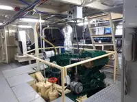 General Cargo/Multi-purpose на продажу