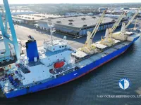 Рефрижераторное судно на продажу