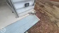 Круизное судно на продажу