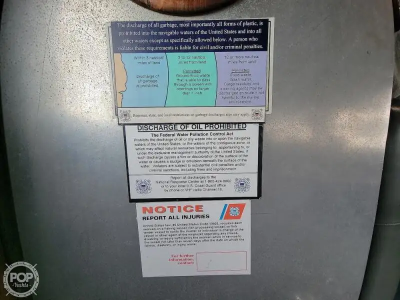 Спасательная шлюпка на продажу