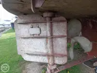 Буксир на продажу