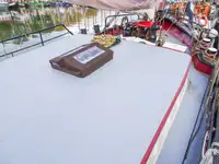 Сухогруз на продажу