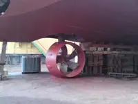 Буксир на продажу