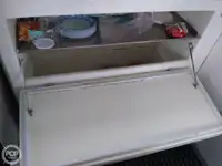 Каттер на продажу