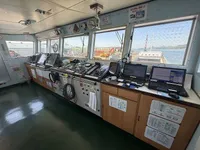 General Cargo/Multi-purpose на продажу