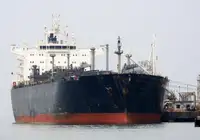 Танкер СПГ на продажу