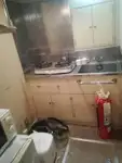 Патрульный катер на продажу