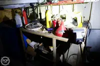 Буксир на продажу