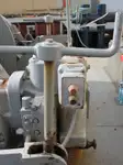 Буксир на продажу