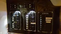 Траулер на продажу