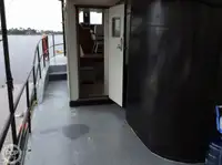 Буксир на продажу