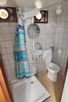 Баржа на продажу