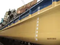 Дноуглубитель на продажу