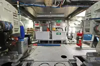 Пассажирское судно на продажу