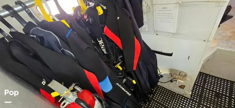 Судно поддержки водолазных работ на продажу