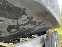 Рабочие суда на продажу