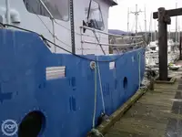 Каттер на продажу