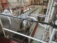 Дноуглубитель на продажу