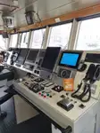 General Cargo/Multi-purpose на продажу