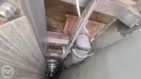 Круизное судно на продажу