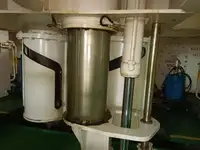 Буксир на продажу